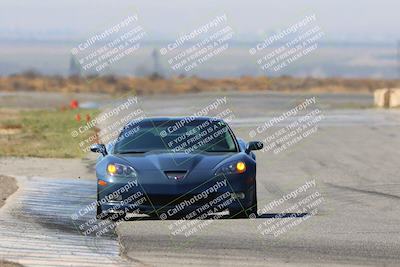 media/Oct-14-2023-CalClub SCCA (Sat) [[0628d965ec]]/Group 1/Sunrise/